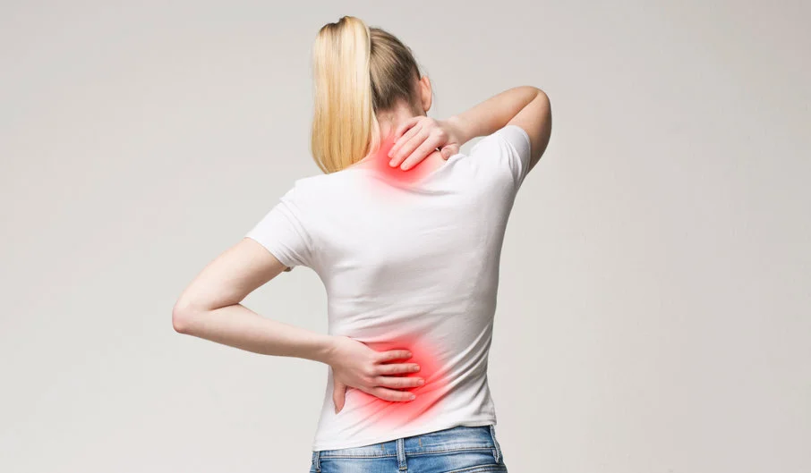 Chiropractors-Newcastle-Back-Pain-1
