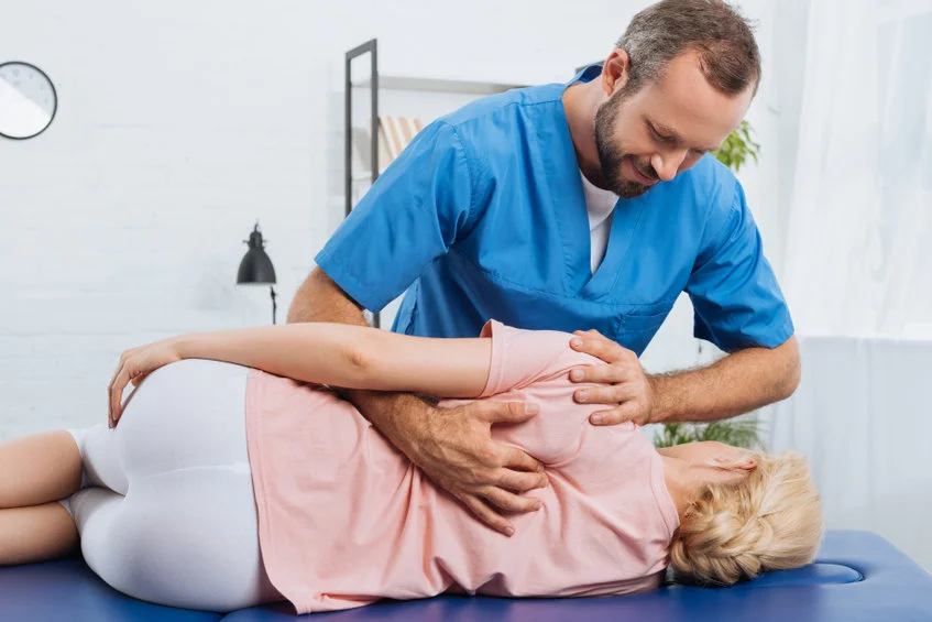 Chiropractors-Newcastle-Chiropractic-Services