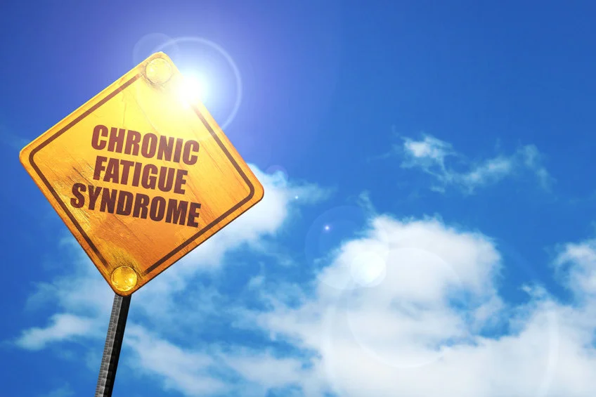 Chiropractors-Newcastle-Chronic-Fatigue