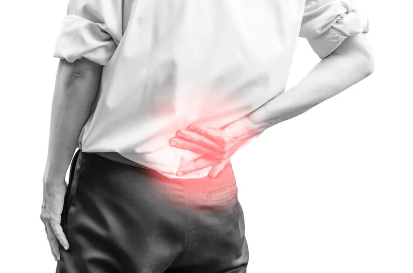 Chiropractors-Newcastle-EPCP