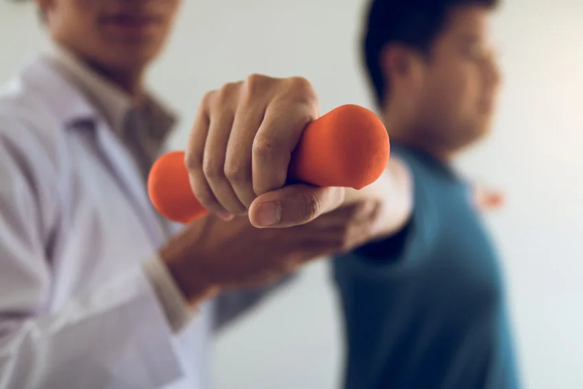 Chiropractors-Newcastle-Physical-Services