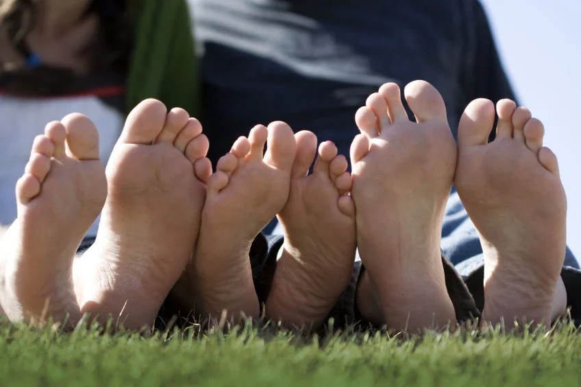 Chiropractors-Newcastle-Podiatry