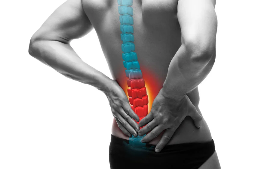 Chiropractors-Newcastle-Tension-Pain