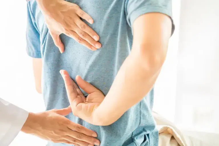 Chiropractors-Newcastle