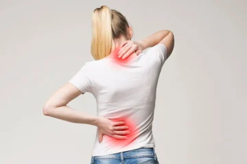 Chiropractors-Newcastle-Back-Pain-1