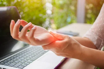Chiropractors-Newcastle-Carpal-Tunnel-Syndrome